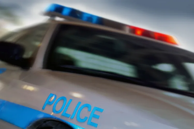 New Enterprise woman sentenced on theft, firearms charges